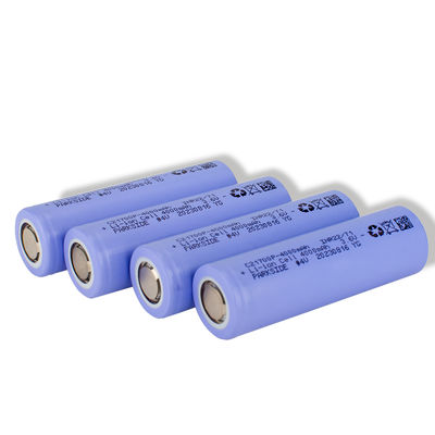 Μπαταρία λιθίου 21700, 3.7V, χωρητικότητα 5000mAh, στρογγυλή εμφάνιση, φακός, φορητό ηλεκτρικό κλειδί, ηλεκτρικός γωνιακός τροχός, μπαταρία ισχύος για ηλεκτρικά εργαλεία